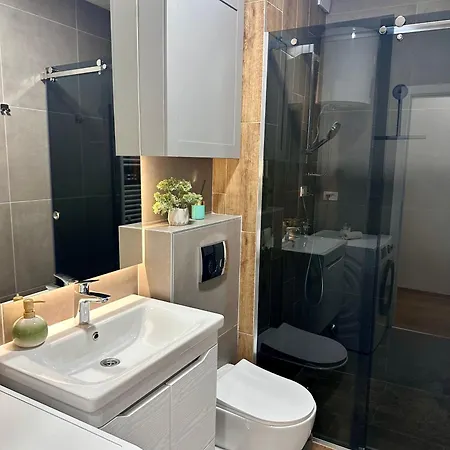 Harmony * 베오그라드