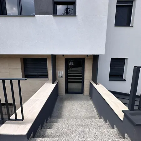 Harmony 베오그라드